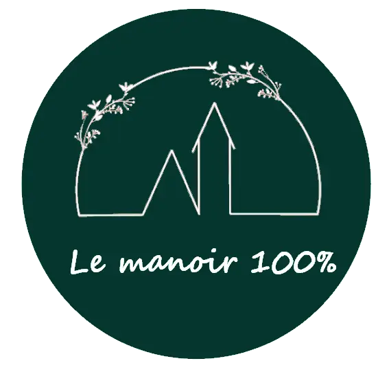 la guinguette du manoir